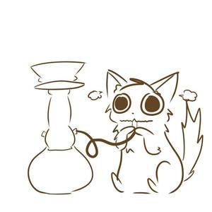 Meet your Posher, Darsie